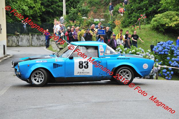 DSC_6382.JPG